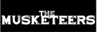 Musketeers Properties Ltd logo